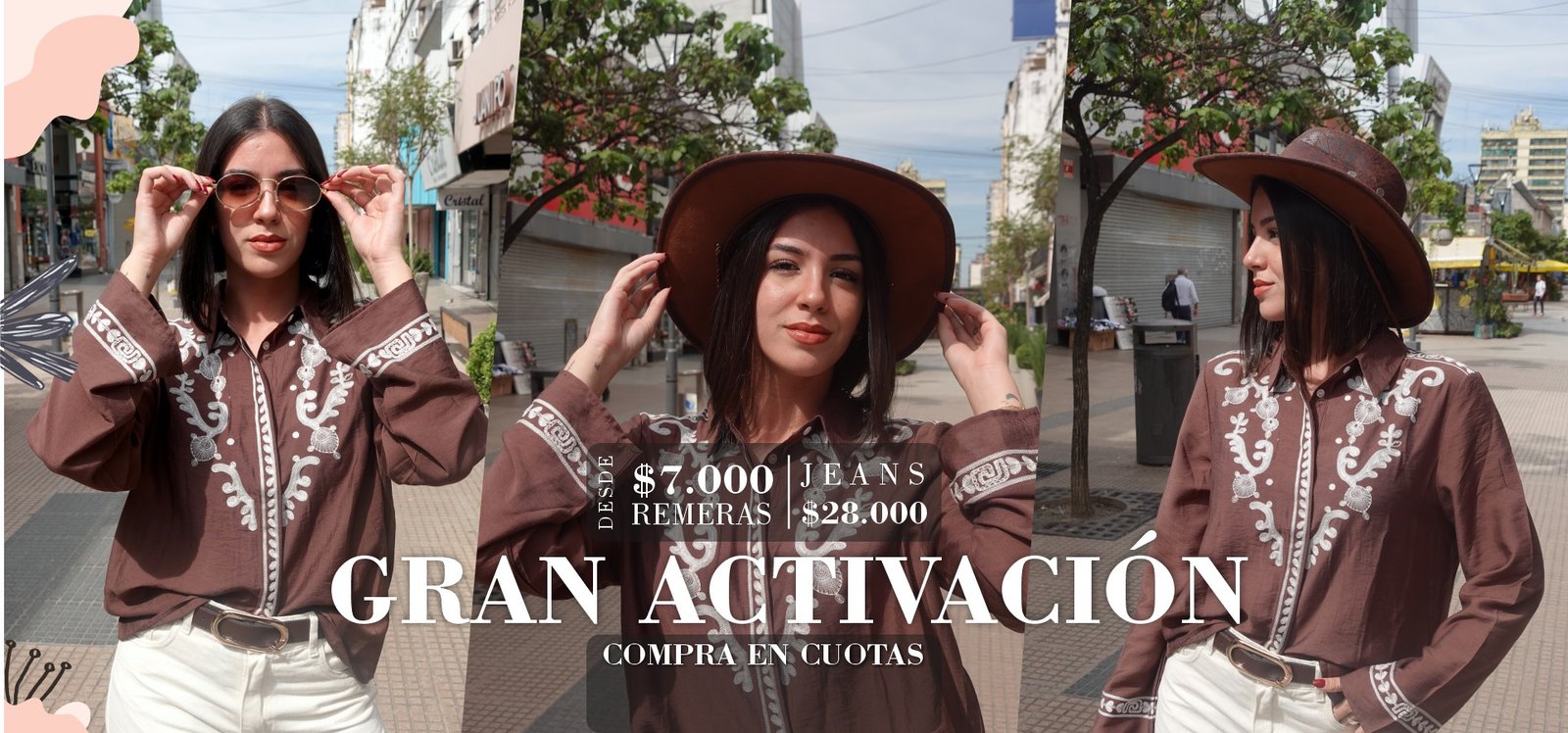 slider-home-pc-01-OK