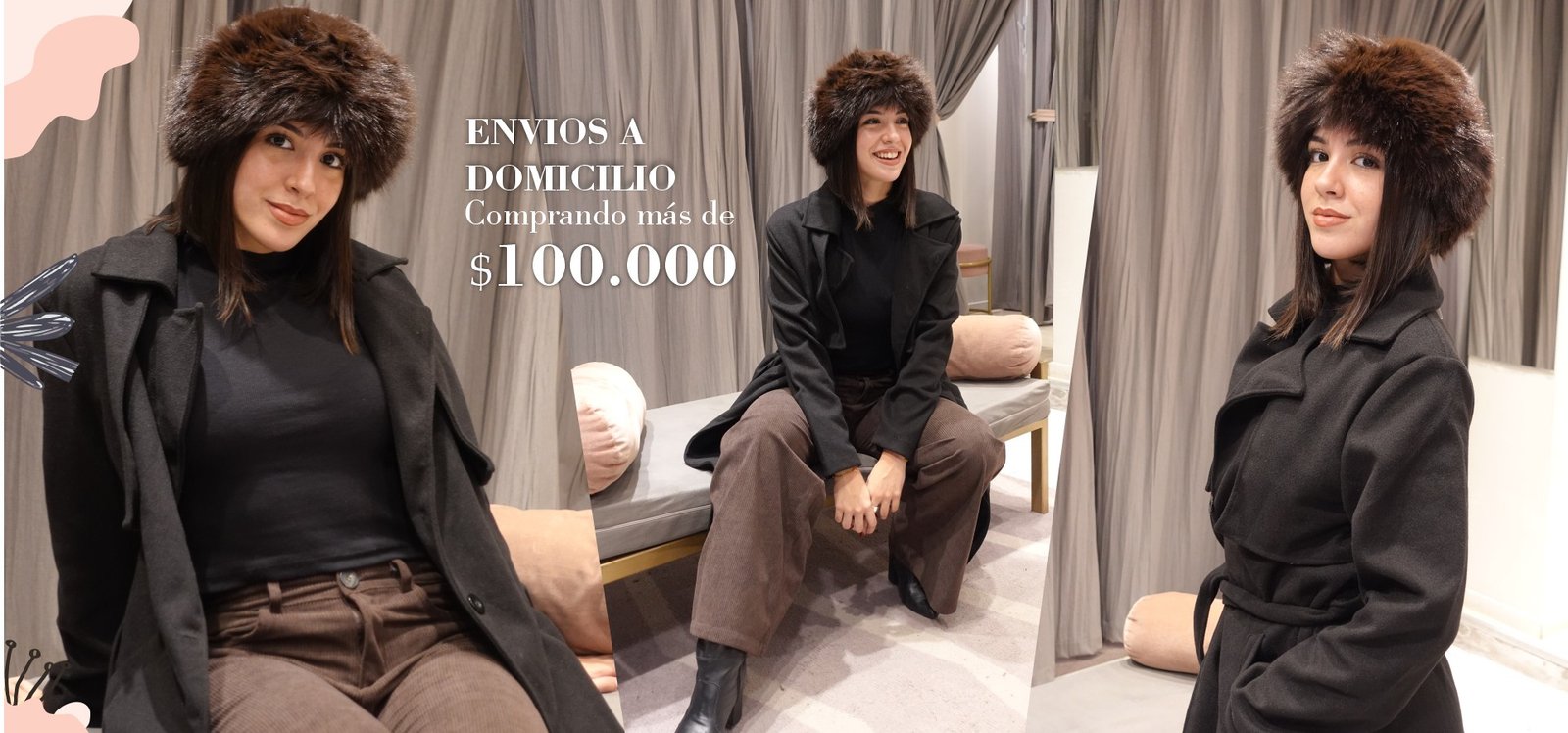 slider-home-pc-02-OK