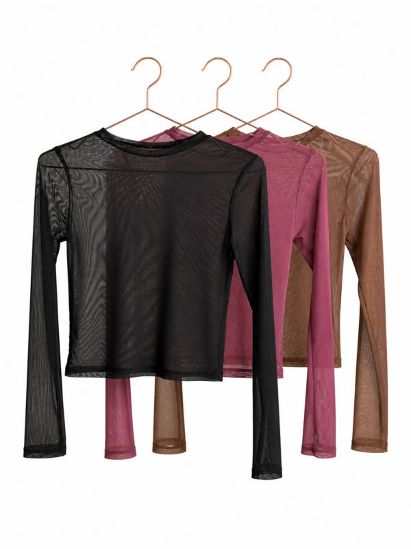 remera-tul