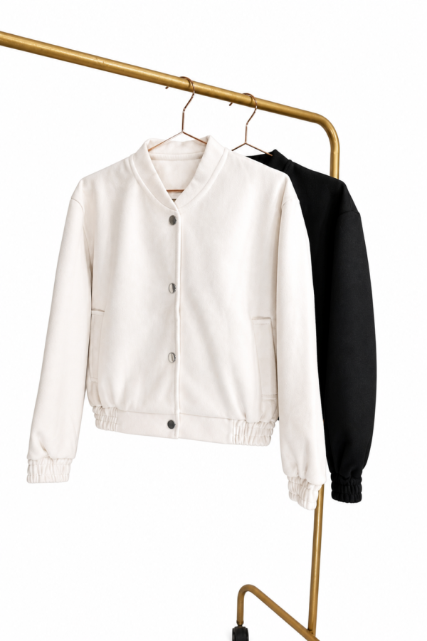 campera-bomber