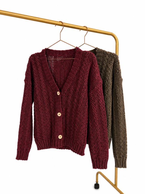 campera-acrilica-2